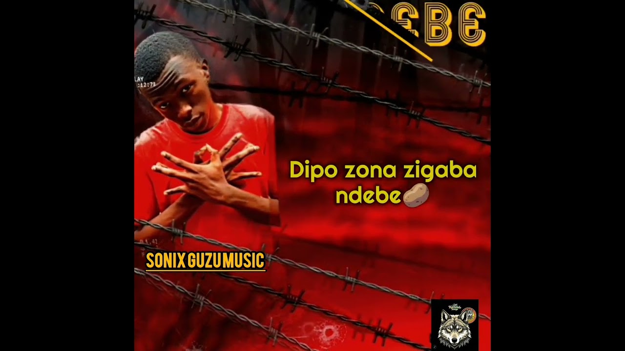 ENDEBE BY SONIX GUZU MUSIC.......Kyebando kisege Empire 