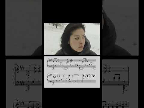 i went to central park and made an introverted story. scriabin’s left hand prelude felt fitting.