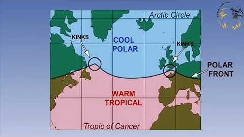 06 PRESSURE SYSTEM PART-2 | METEOROLOGY | MET | ATPL/CPL TRAINING | CBT