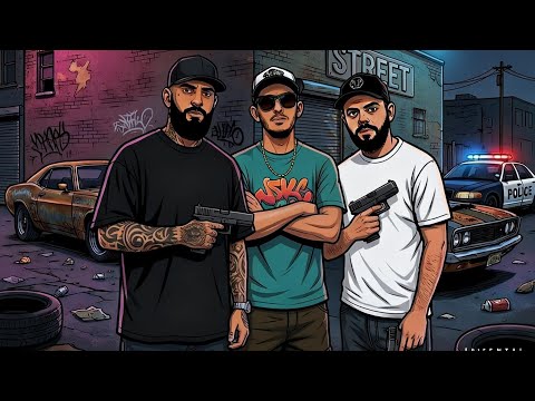 thumbnail img16x9