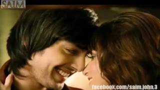 Baarish Is Dard e Dil Ki Sifarish compressed  Full HD Song   Yaariyan 2014
