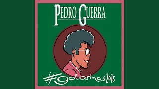 Versión 1 del video