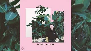 Tokio Hotel - Elysa  (Lullaby)