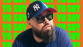 Download Lagu Lo$ Silva - 'Yo Soy Nica' - [MUSIC VIDEO] MP3