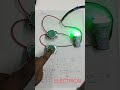 OR gate practical hindi | or gate with electrical ckt | truth table | interview |.