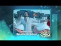 Rajat Aroraa wins Favorite Lyricist at People&#39;s Choice Awards 2012 [HD]