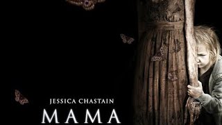 Mama Theme