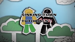 Guidance At The Request Of Some Sorry It Doesnt Sound, I Cant Get Any Long Tracks