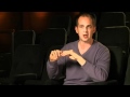 Meet the Filmmaker: LOVE FREE OR DIE's Macky Alston