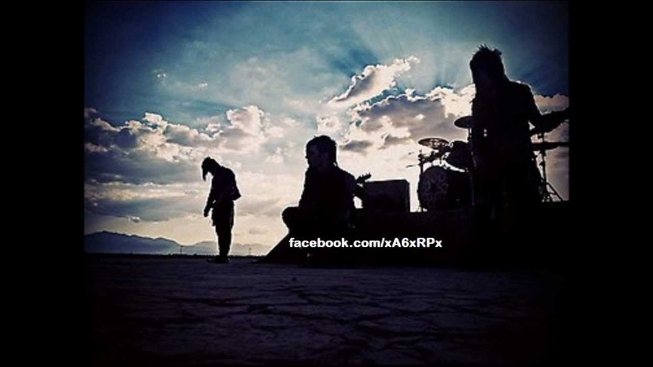 Black Veil Brides NEW MUSIC VIDEO/ALBUM 3 SONG PREVIEW!