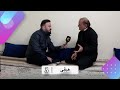 Hîvî Xeleka 3 هیڤی خەلەکا 3 Hîvî Xeleka 3 هیڤی خەلەکا 3