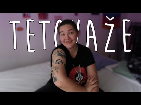 Video: Jeste li dodali značenje?