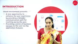 DAY 06 | CLOUD COMPUTING & BIGDATA ANALYTICS | V SEM | B.C.A | CLOUD SOLUTIONS | L6