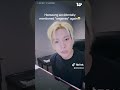#enhypen_is_seven #bringheeseungback #viral #kpop #100k #enhypen