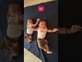 🥰♥️ सांगेन मीदेवाला#cutebaby #viral#youtubeshorts