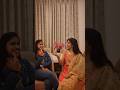 Yunhi Tum Mujhse Baat Karti Ho | MusicAaNee #shorts #cover