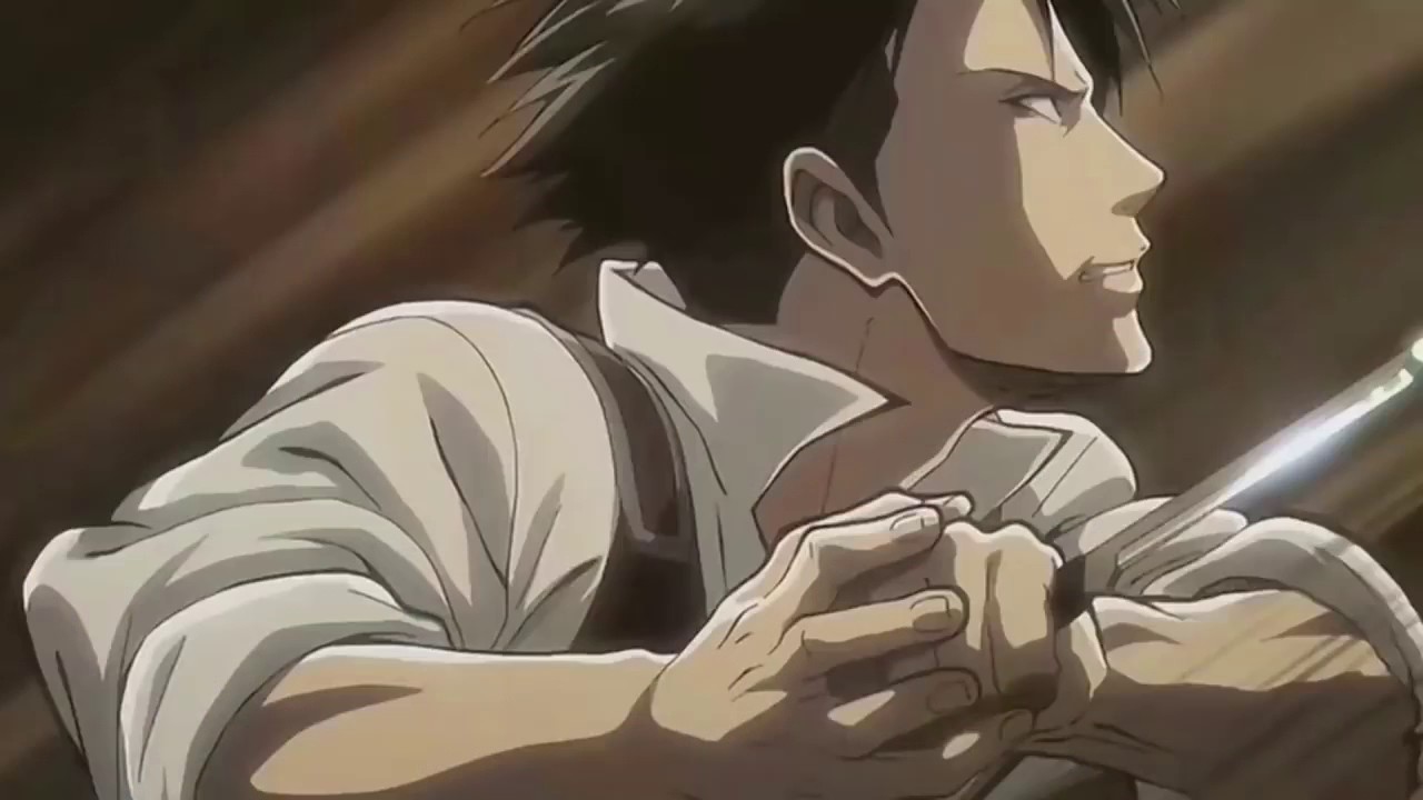 леви атака. леви на аву. леви аккерман. леви ютуб. леви ютуб.