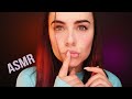 АСМР ДОВЕДУ ТЕБЯ до МУРАШЕК 🤩 ASMR I Will MAKE YOU TINGLE