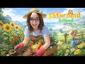 Ich liebe dieses Spiel! Bitte mehr davon! :) Starsand Island - cozy games
