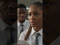 TheClosingBellSecret #HighSchoolDrama #NigerianSchoolMovie #aivideo #aimovie #comingsoon