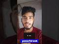 powerful website part 3 ✅ #tips #shorts #tricks #trending #tag