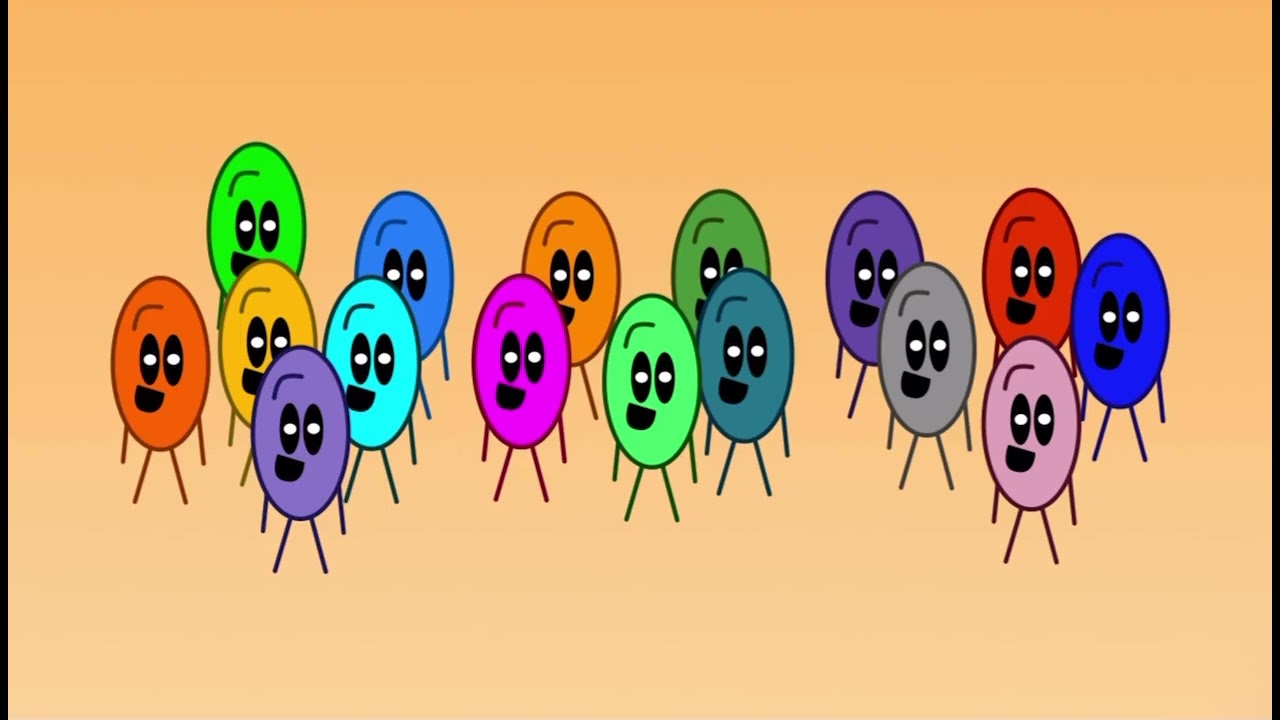 Stupid Ways To Die but Nobody Dies