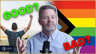 What Kind Of Pride Is Lgbtq Pride