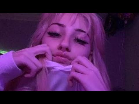 Baddie Playlist Hot Girl Baddie Vibes I Like And Am Obsessed With You