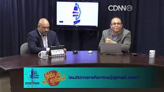 LUR : TV PROGRAMA 373