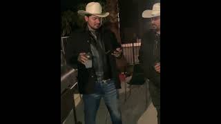 Toñin Alvarado Soy Juan Diego