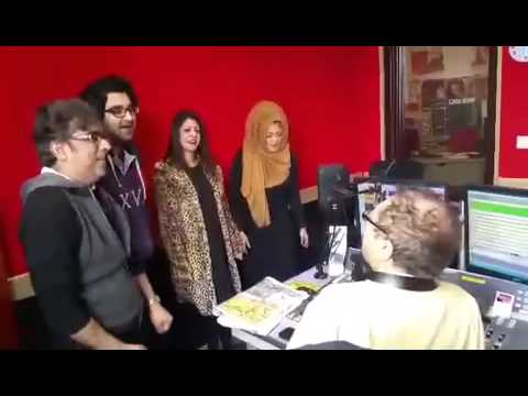 Chubby showing small tits Glory hole brooke