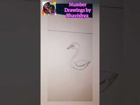 Βίντεο: Τι είναι ο αριθμός d&b;
