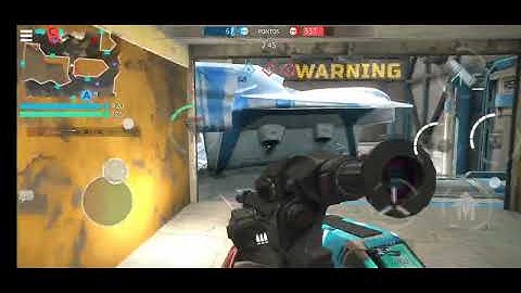 @AzurInteractiveGames CLA 4K. HACKER NA 16411884