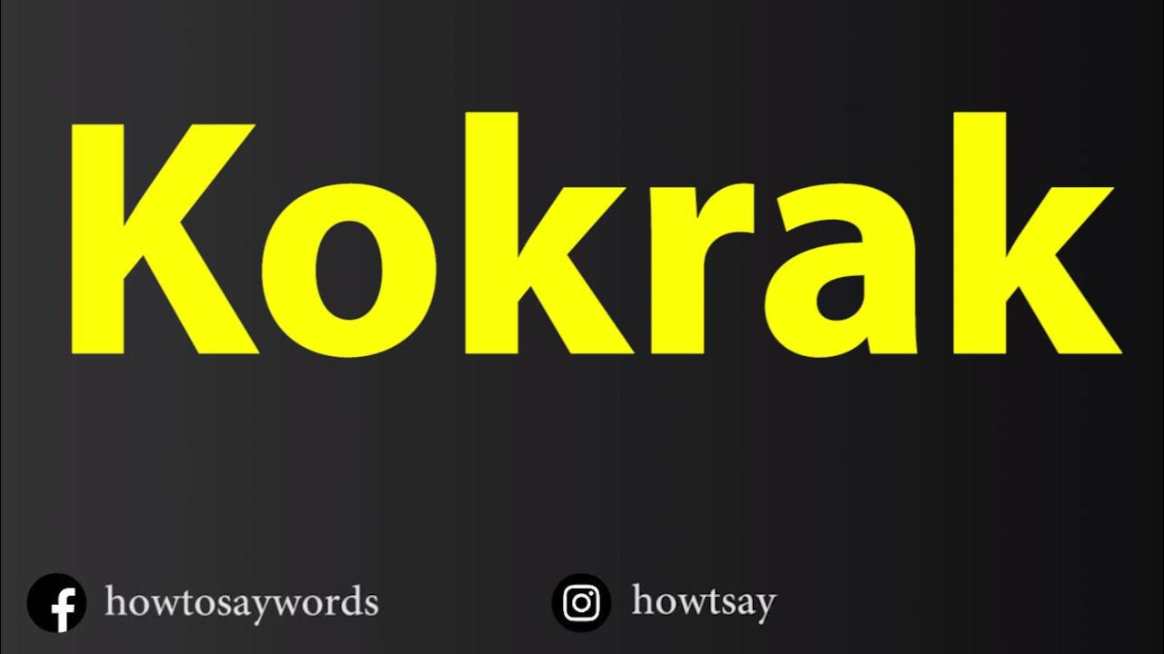 Bryanskdagi fohishalar soni Semiz geylarning porno fotosuratlari