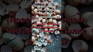 Примените сразу