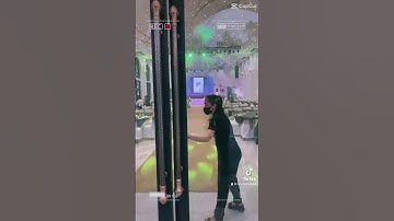 Khởi đầu hạnh phúc tại không gian tiệc cưới đẳng cấp ở ROYAL PALACE RẠCH GIÁ #shorts  #nhahangroyal