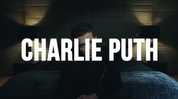 Charlie Puth Voicenotes Tour live in Indonesia 2018