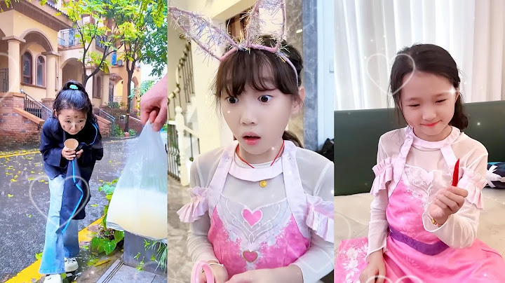โชคดีที่ Tang Laoliu สามารถพ่นไฟได้#douluodalu #comedy cosplay #funny #cosplay #memes