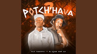 Nyaka x Boots (feat. Dj King Amo SA)