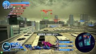 ガンスト2 爆装型スナイパー AAA 20160401