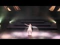 210328 41 明日はもっと好きになる 柳本愛 アクターズスクール広島 SPRING ACT2021 210328 41 明日はもっと好きになる 柳本愛 アクターズスクール広島 SPRING ACT2021