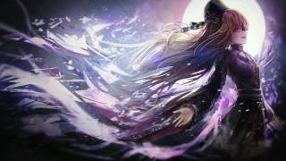 東方Orchestral/Avant-Garde】 SYNCHRONIZATION 「Eternal Melody