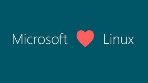 How to Install Ubuntu 18.04 on Windows 10
