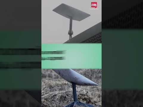 ഇന്ത്യയിൽ സ്റ്റാർലിങ്കിന് എത്ര ചിലവ് വരും?