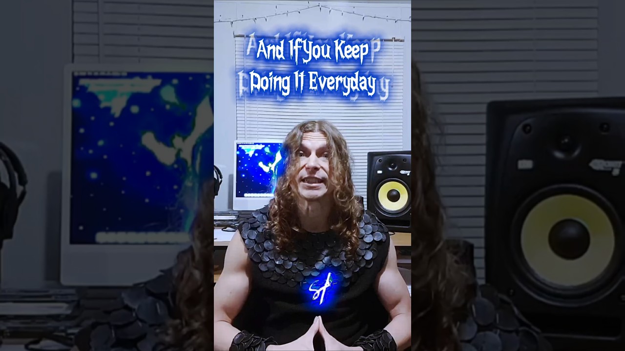 The Benefits of Rolling your EYES!!🦇🦇🦇 