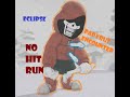 No Hitting the Eclipse Papyrus Encounter! (Roblox)