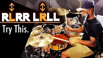 The Secret Ingredient Missing From Your Chops | Drum Lesson