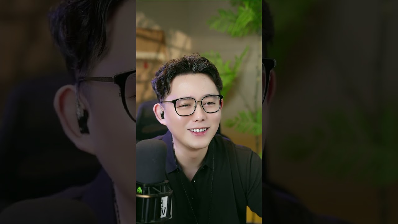 相差10岁的姐弟恋是真爱吗#情感 #恋爱 #情感咨询