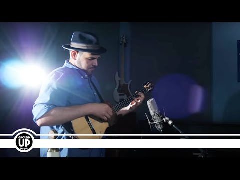 Jorge Glem - Pajarillo (Official Music Video)