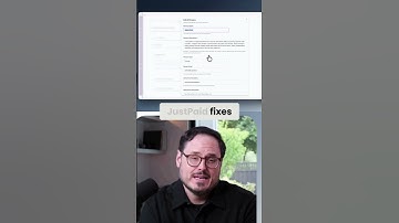 AI Chasing Payments? JustPaid Handles Billing, So You Can Grow!